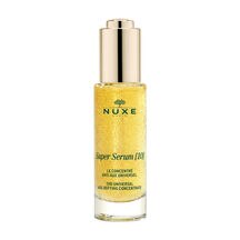 SUPER SERUM [10] (SUERO UNIVERSAL ANTIEDAD CON &Aacute;CIDO HIALUR&Oacute;NICO)